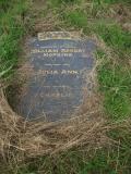 image of grave number 203652